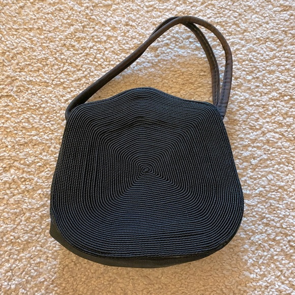 Vintage purse - Picture 4 of 4